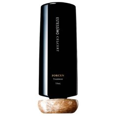 Lebel Cosmetics ESTESSiMO Маска для волос укрепляющая Celcert Forcen Treatment, 750 мл