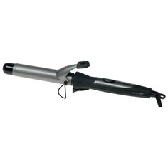 Щипцы DEWAL 03-19A TitaniumT Pro black