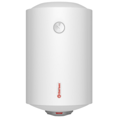 Накопительный электрический водонагреватель Thermex GIRO 80