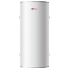 Накопительный электрический водонагреватель Thermex Round Plus IR 200V