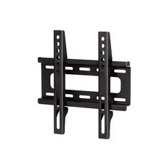 Кронштейн на стену HAMA H-108714 черный