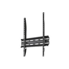 Кронштейн на стену HAMA H-118104 черный