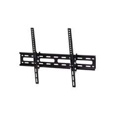 Кронштейн на стену HAMA H-108717 черный