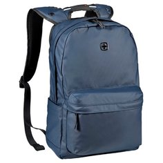 Рюкзак WENGER Photon 605096 синий