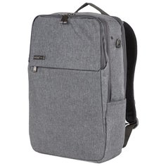 Рюкзак POLAR П0051 серый