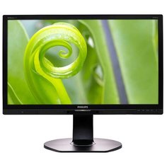 Монитор Philips 241P6EPJEB