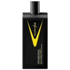 Гель для душа Viking 4 in 1 Sport energy, 300 мл