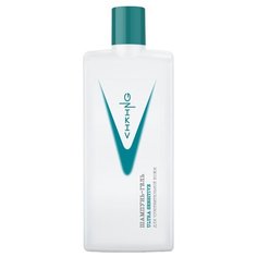 Шампунь-гель для душа Viking Ultra sensitive, 300 мл