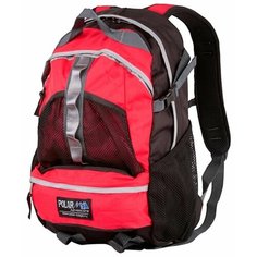 Рюкзак POLAR П909 (красный)