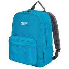 Рюкзак POLAR П1611 (голубой)