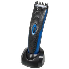 Машинка для стрижки Sinbo SHC-4354 blue/black