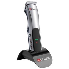 Машинка для стрижки DEWAL 03-816