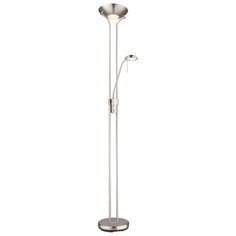 Торшер Globo Lighting Pluto 5802