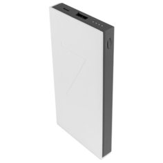 Аккумулятор vlp Lightning 7000 mAh белый коробка