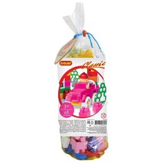 Конструктор Bauer Классик 646-68 Бауэр