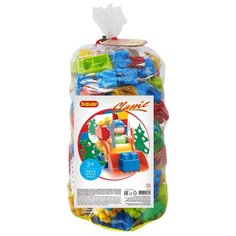 Конструктор Bauer Классик 643-202 Бауэр