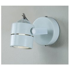 Спот Citilux Ринг CL525510