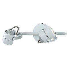 Спот Citilux Ринг CL525520