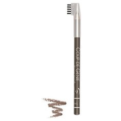 Vivienne Sabo карандаш Coup de Genie, оттенок 002 Светлый теплый (русый)