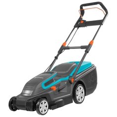 Газонокосилка GARDENA PowerMax 1600/37
