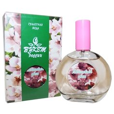 Туалетная вода Guy Alari Яблоневый цвет, 40 мл