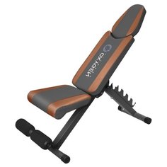 Скамья Oxygen NASHVILLE