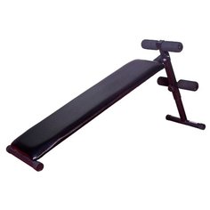 Скамья Evo Fitness HOME LINE SB1