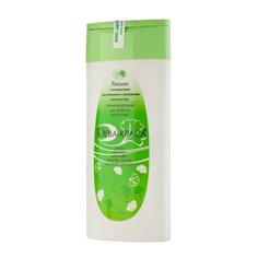 Дева-Краса Лосьон тонизирующий 250 мл