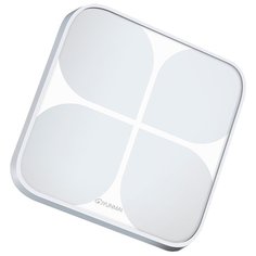 Весы Yunmai M1601 SR