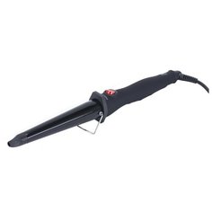 Щипцы Riff Щ1159 черный