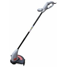 Триммер Интерскол МКЭ-20/300