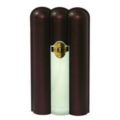 Туалетная вода Cuba Paris Cuba Premium, 90 мл