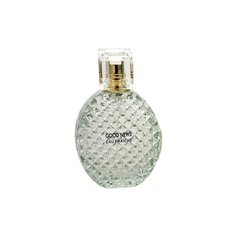 Туалетная вода Guy Alari Good News Eau Fraiche, 60 мл