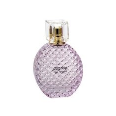 Туалетная вода Guy Alari Good News Eau Tendre, 60 мл