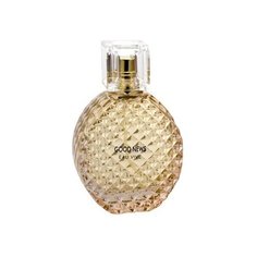 Туалетная вода Guy Alari Good News Eau Vive, 60 мл