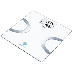 Весы Beurer BF 710 BU