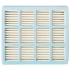 Philips FC8070/01 Выходной фильтр 1 шт.