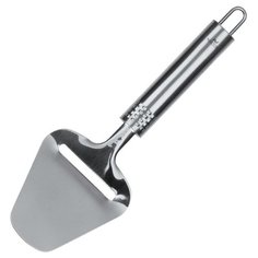 Fackelmann Нож для сыра Nirosta серебристый