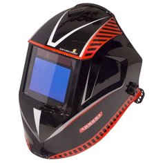 Маска Aurora Sun-9 Max Expert