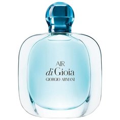 Парфюмерная вода ARMANI Air di Gioia, 30 мл