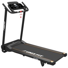 Электрическая беговая дорожка UnixFit ST-560E