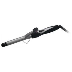 Щипцы harizma H10306 Beauty Curl 19 black