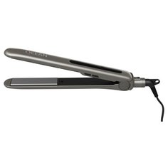 Щипцы DEWAL 03-400 Ocean silver