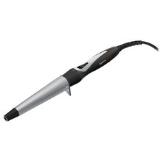 Щипцы harizma H10303-19 Creative черный