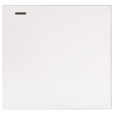 Инфракрасный обогреватель TEPLOCeramic ТС-395 белый