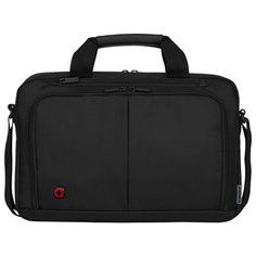 Портфель WENGER 601064 черный