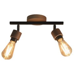 Спот Дубравия Франк 232-74-22/S