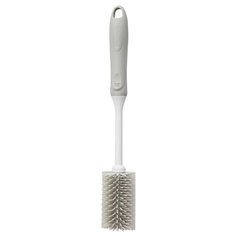 Ершик для бокалов Durable Cup Brush Q3 Boom Joy