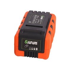 Аккумуляторный блок SAFUN BL-36-40 36 В 4 А·ч