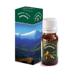 Elfarma эфирное масло Корица 10 мл